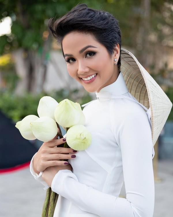 Hien Nguyen 3