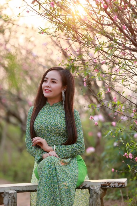 Hien Nguyen 5