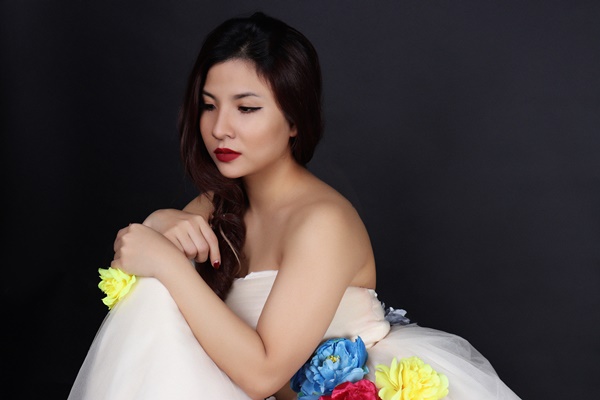 Trinh Nguyen 1