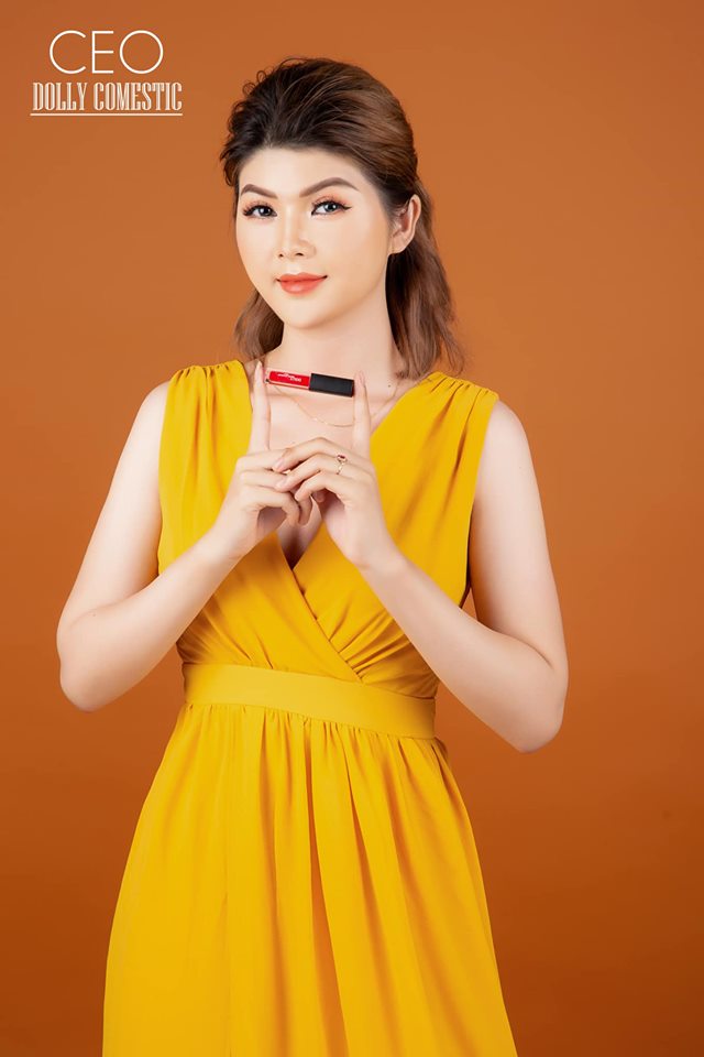 Nhi Angle 7