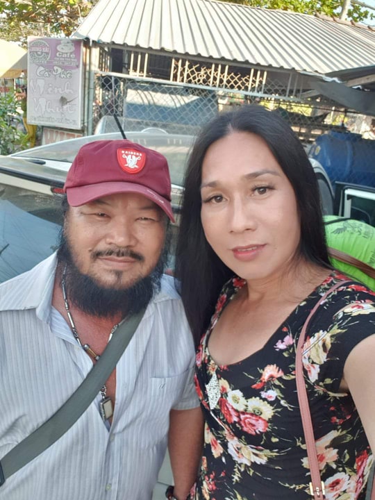 Ha Kieu Anh 2