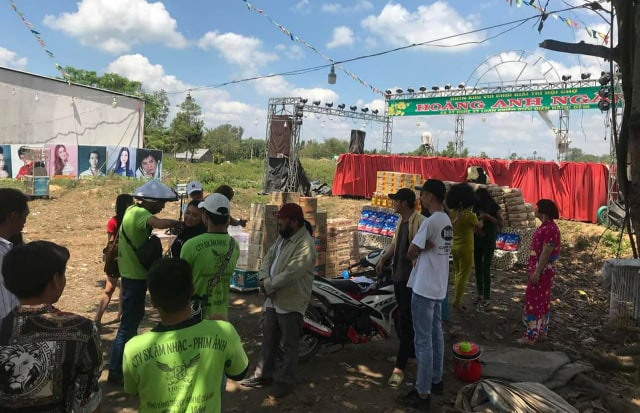 Ha Kieu Anh 4
