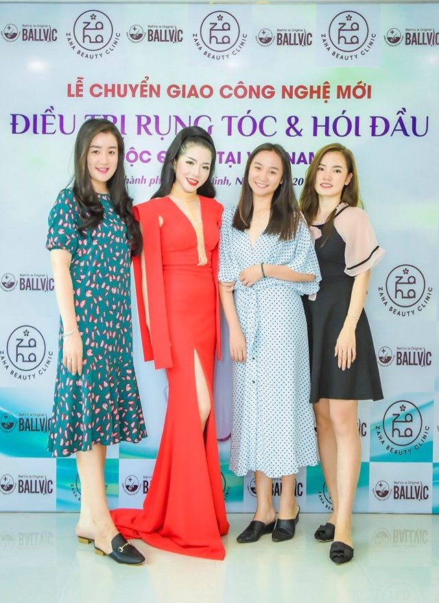 M Trang 1