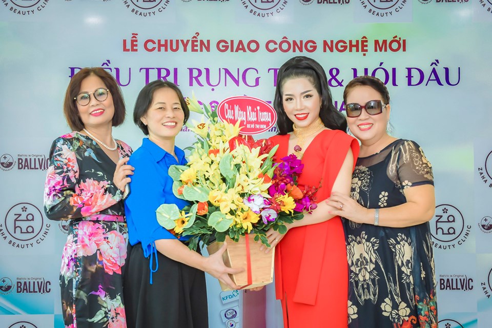 M Trang 3
