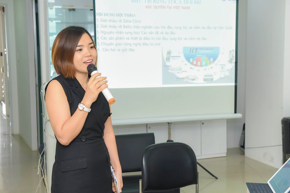 M Trang 5