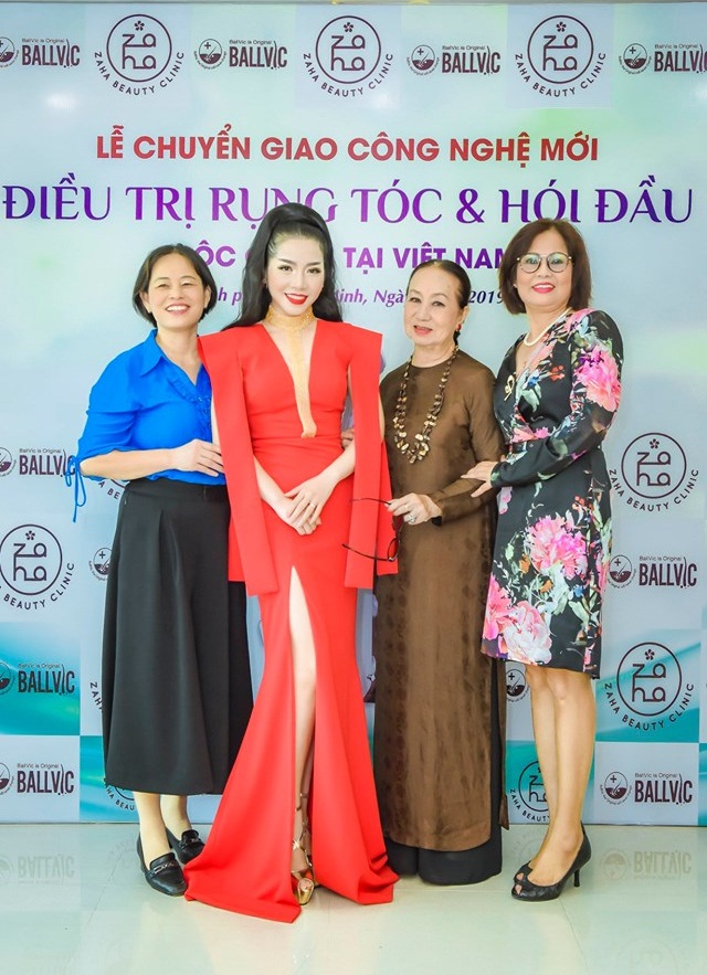 M Trang 9