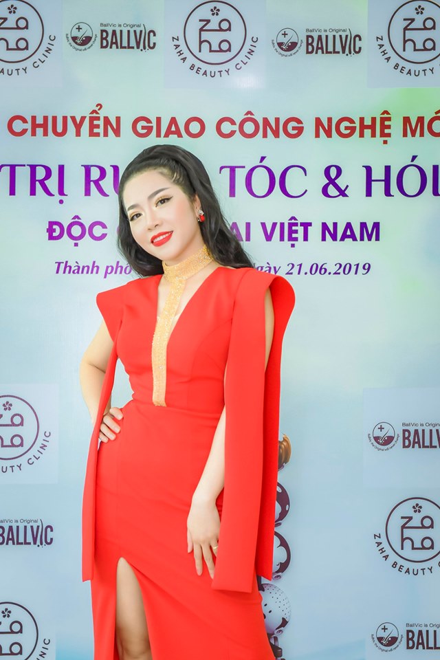M Trang