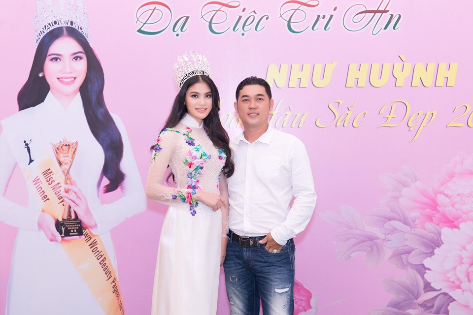 Nhu Huynh 10