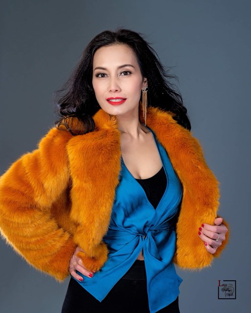 Quynh Trang Do 1