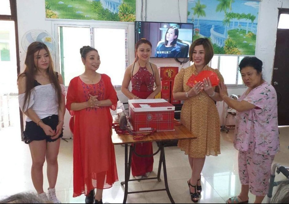 Thao TQ 12
