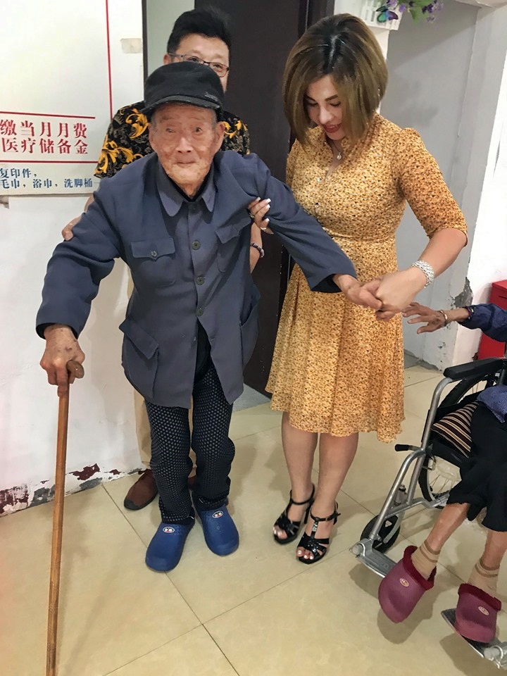 Thao TQ 9