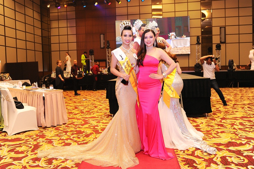 A hau Anh Nguyen 11