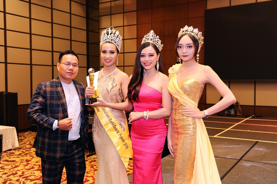 A hau Anh Nguyen 12