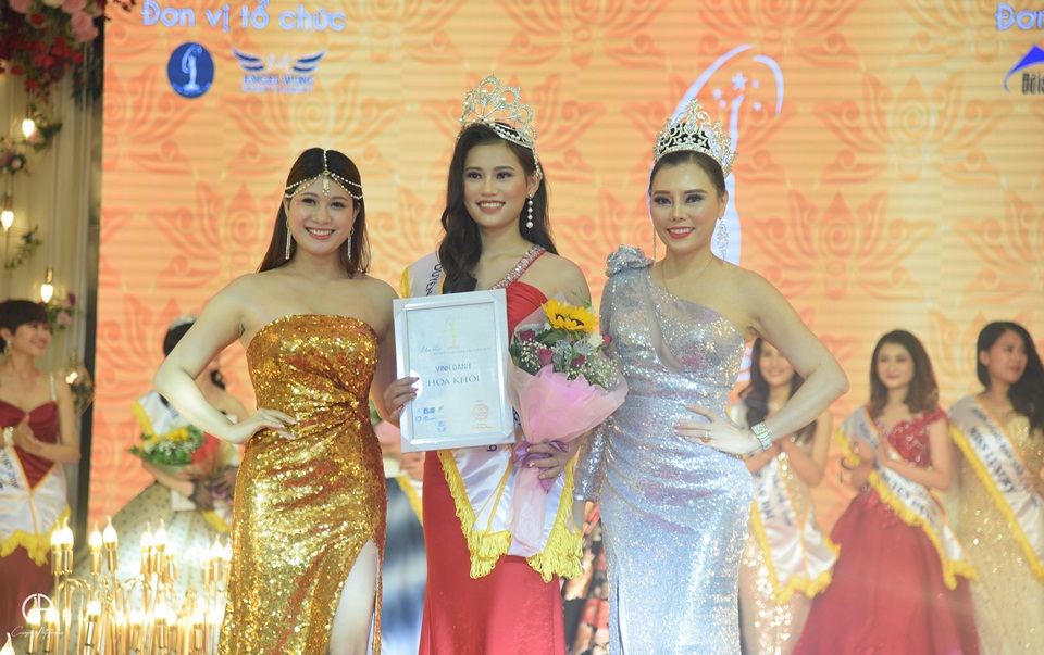A Hau Anh Nguyen 3