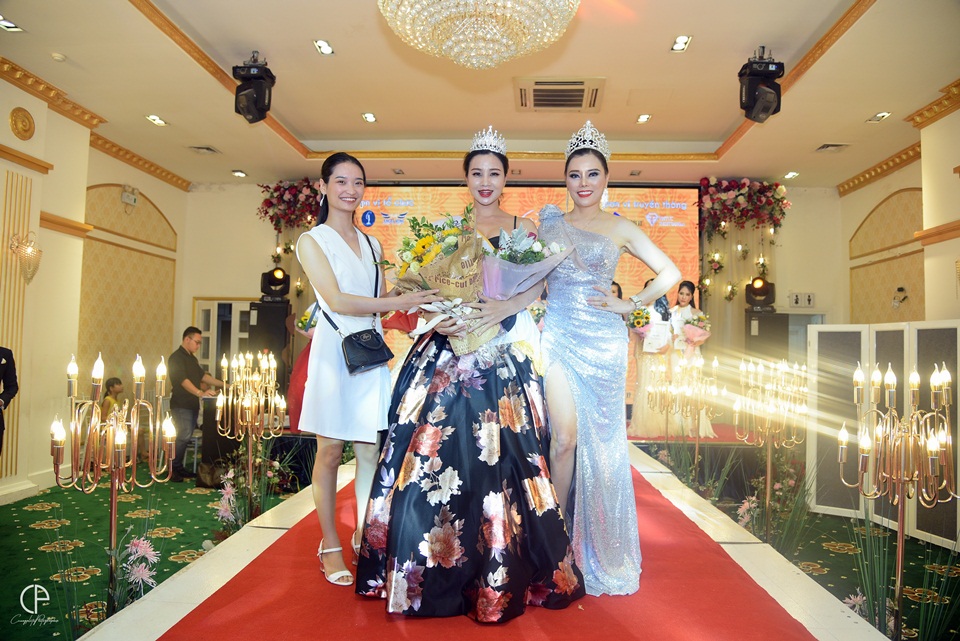 A hau Anh Nguyen 7