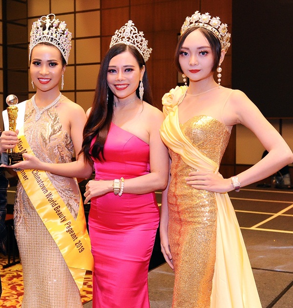 A hau Anh Nguyen bia 3