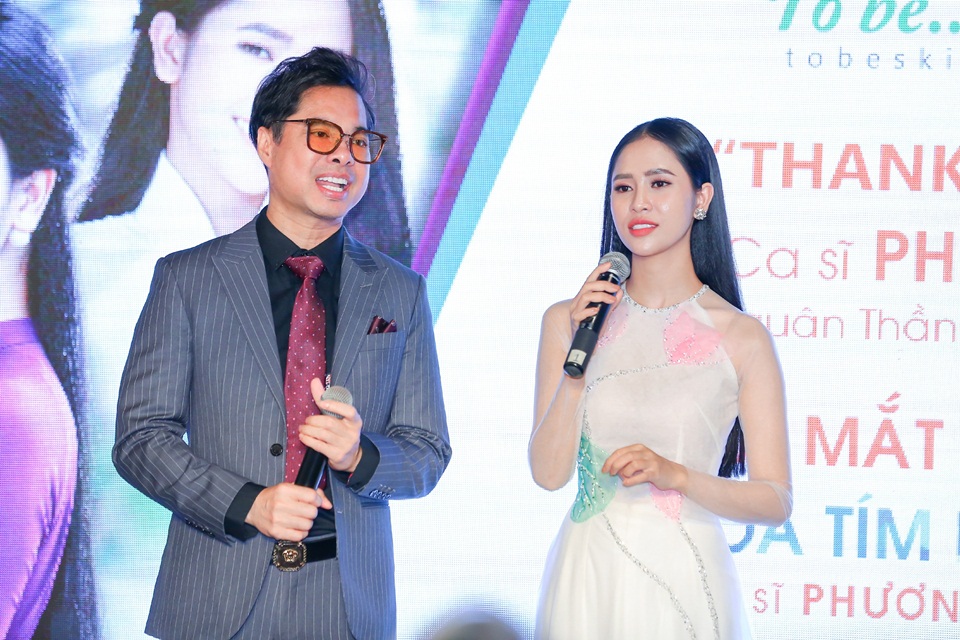 Anh Y 2