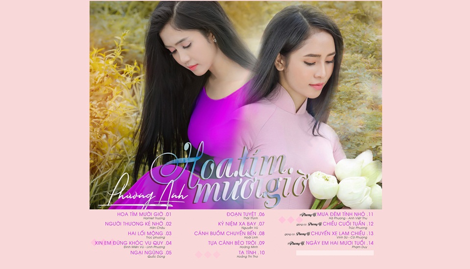 Anh Y CD 2