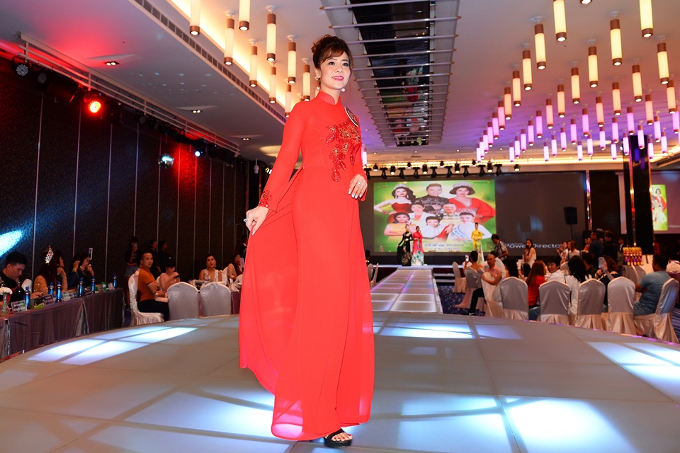 Ao dai 15