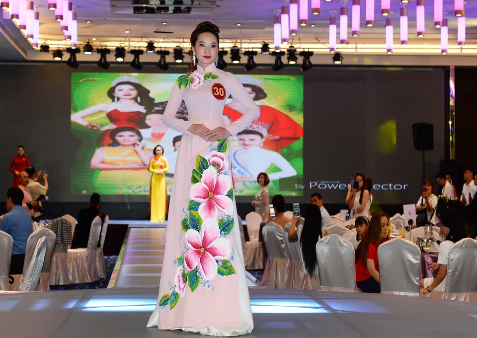 Ao dai 17