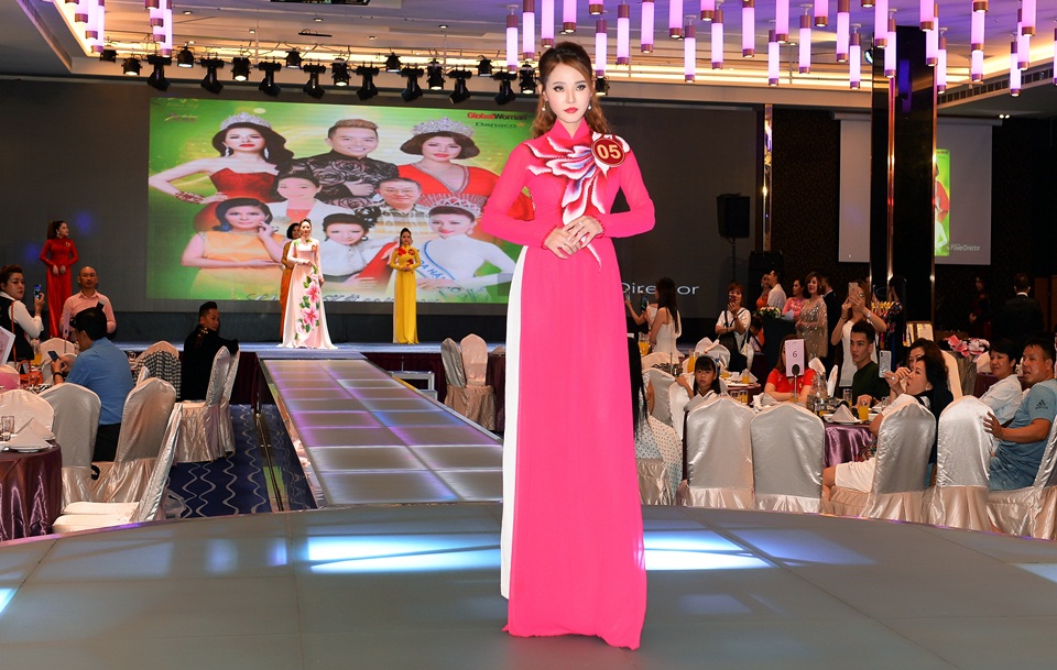 Ao dai 18