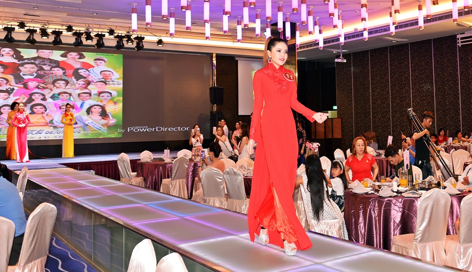 Ao dai 20