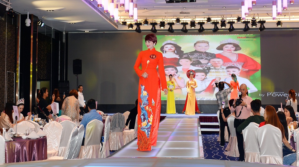 Ao dai 3