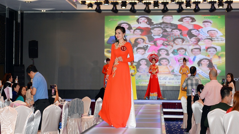 Ao dai 4