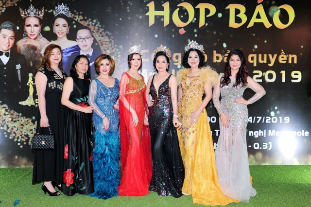 CMT 2019 0