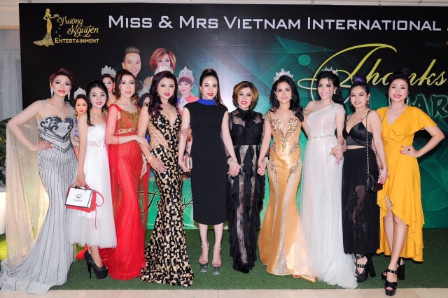 CMT 2019 10