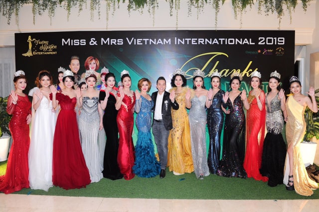 CMT 2019 7