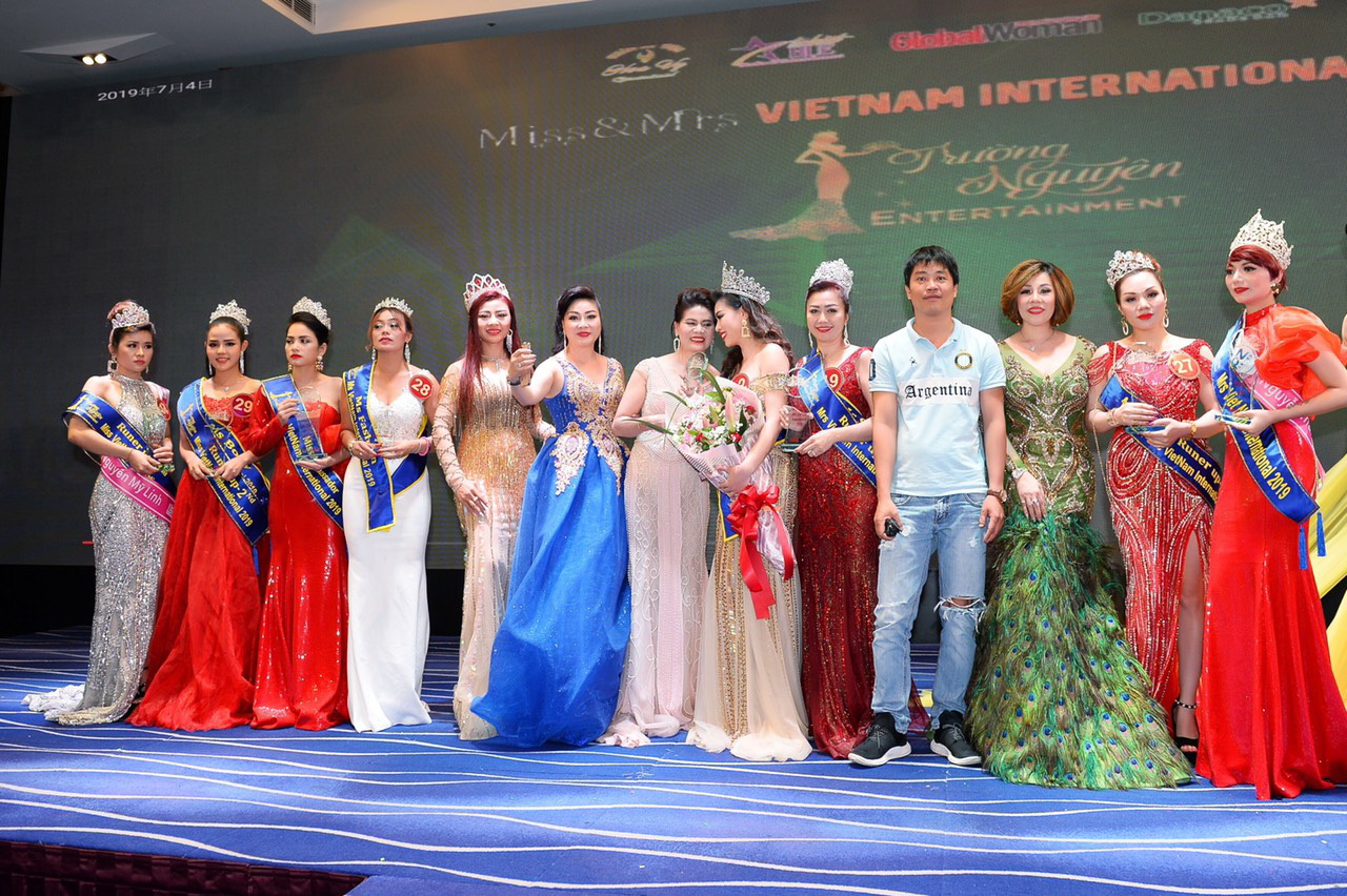 Dang Nghi Dinh 1