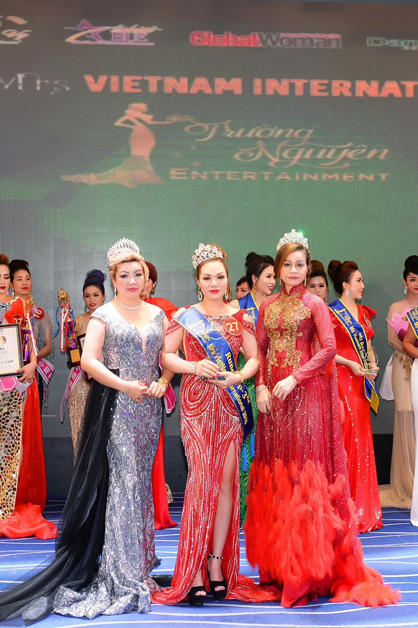 Dang Nghi Dinh 3