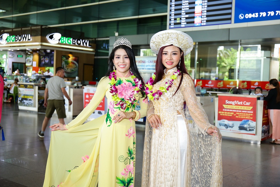 Don hoa hau 3