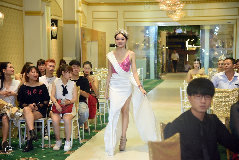 HH Le Hai Thuy Duong 3