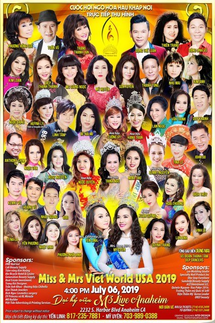 Le Yen Phuong 16
