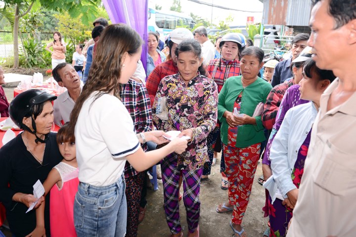 Min Ngoc Lin 1
