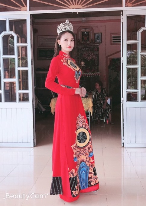 Min Ngoc Lin 10