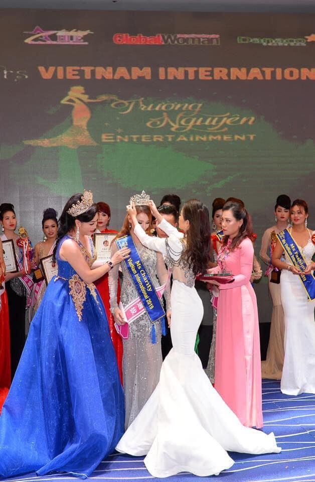 Min Ngoc Lin 13