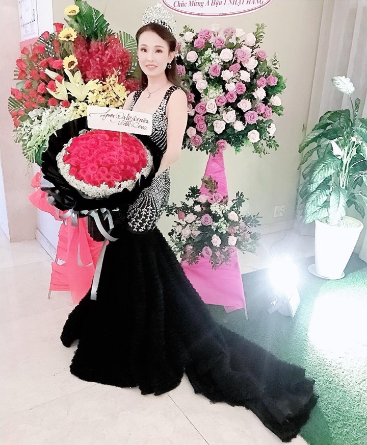 Min Ngoc Lin 6