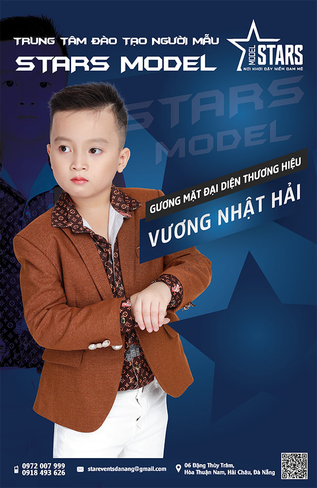 Vy Hoang 2