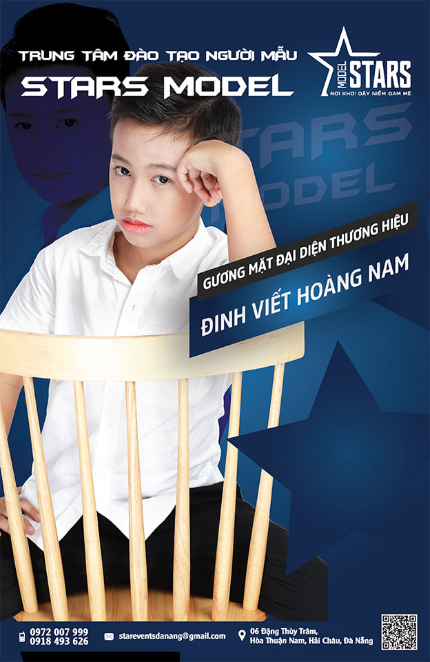 Vy Hoang 3