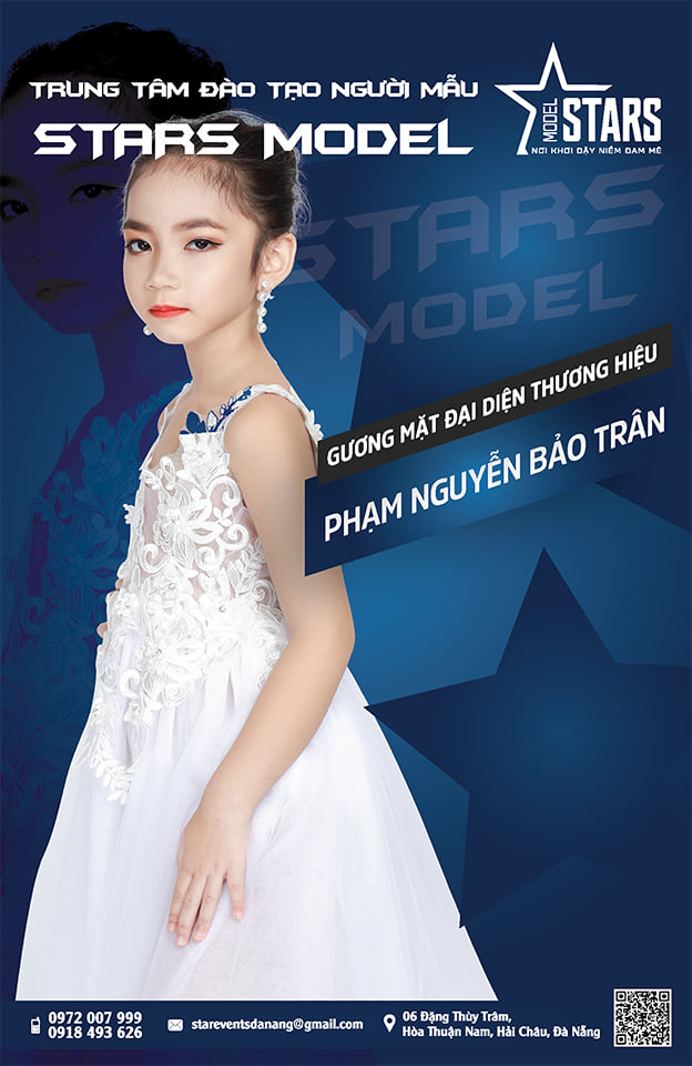 Vy Hoang 4