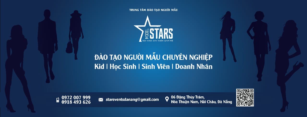 Vy Hoang poster