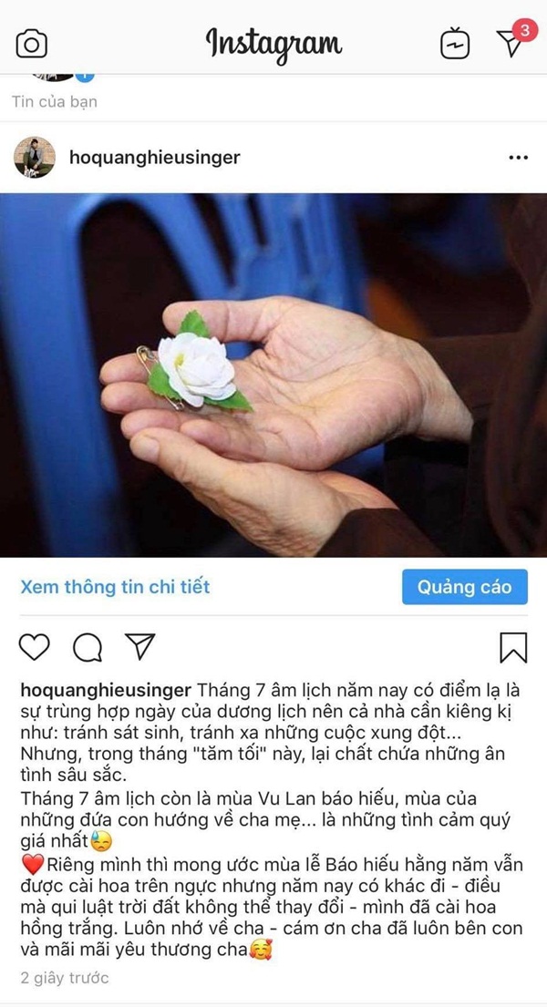 CS Ho Quang Hieu 5