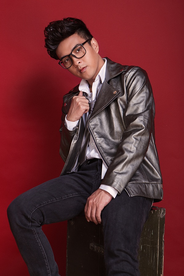 CS Ho Quang Hieu 6
