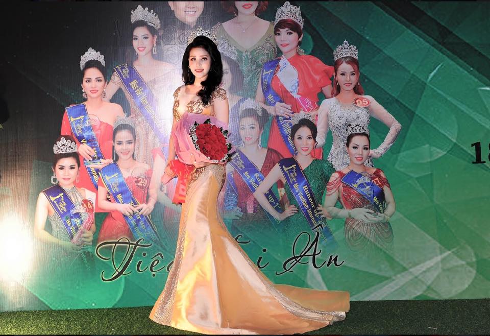My Linh 2