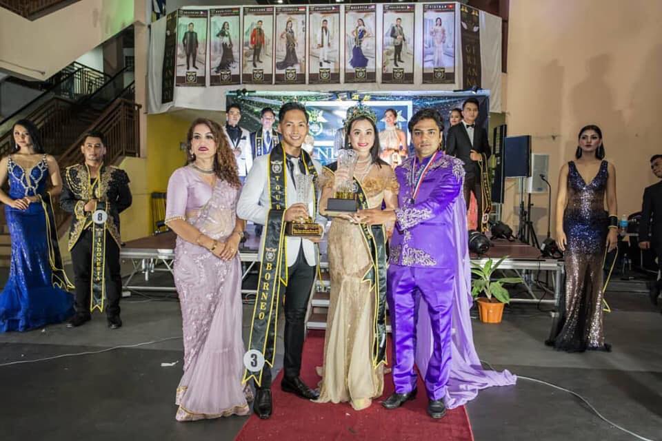 Tran Bich Van 2