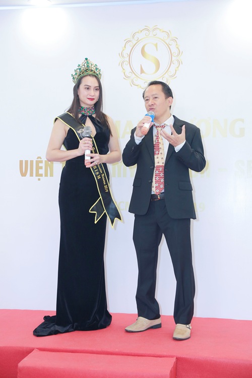 Tran Bich Van 8