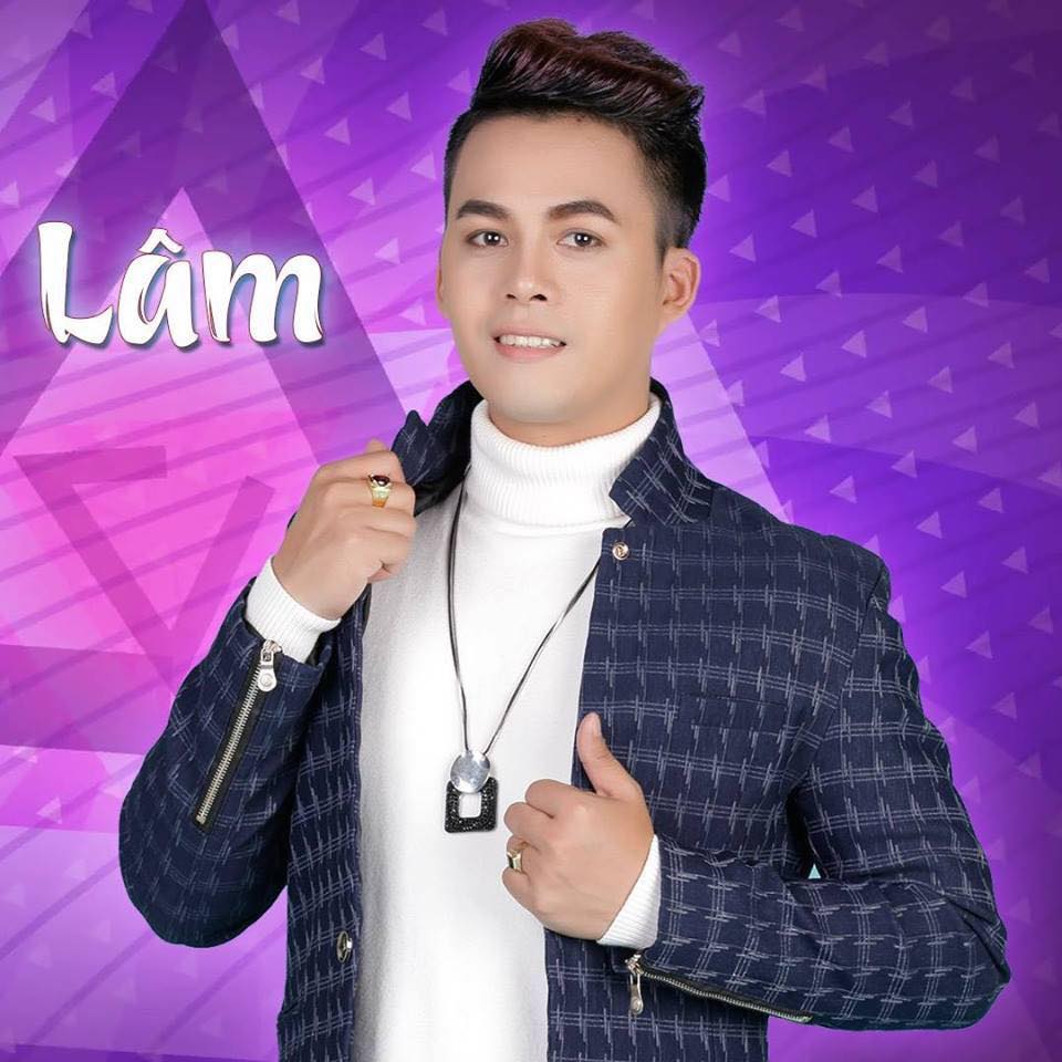 Vo Hoang Lam 1